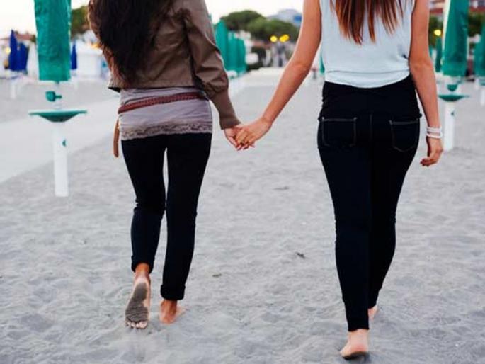 Crime News Obstruction in same-sex relationships; Murder of husband | समलैंगिक संबंधांत अडसर; पतीची हत्या Crime News Obstruction in same-sex relationships; Murder of husband | समलैंगिक संबंधांत अडसर; पतीची हत्या