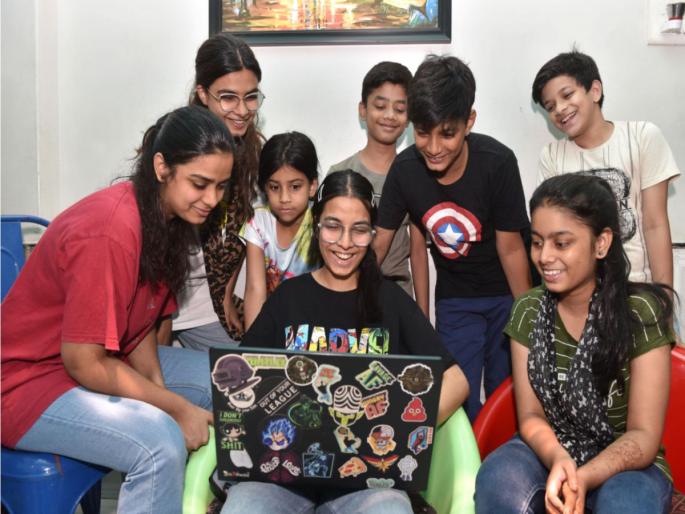 The district's 12th result fell by 3.77% | जिल्ह्याचा बारावीचा निकाल 3.77% घसरला