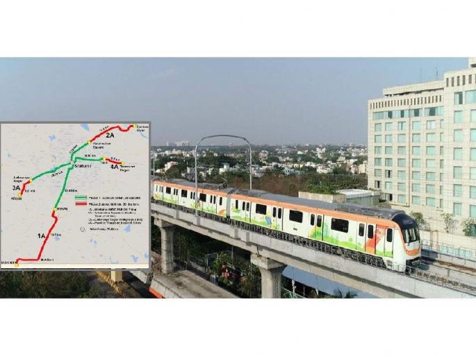 Complete joint enumeration proposals promptly - District Magistrate | संयुक्त मोजणीचे प्रस्ताव तातडीने पूर्ण करा - जिल्हाधिकारी Complete joint enumeration proposals promptly - District Magistrate | संयुक्त मोजणीचे प्रस्ताव तातडीने पूर्ण करा - जिल्हाधिकारी