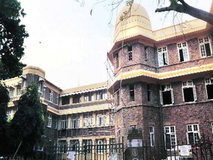 Government approves Rs 24 crore grant for Wadia Hospital - Rajesh Tope | वाडिया रुग्णालयासाठी शासनाकडून 24 कोटी रुपये अनुदानास मान्यता Government approves Rs 24 crore grant for Wadia Hospital - Rajesh Tope | वाडिया रुग्णालयासाठी शासनाकडून 24 कोटी रुपये अनुदानास मान्यता
