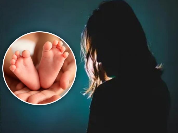 Mistress uses frozen embryos to conceive dead lover child sues family for inheritance | बॉयफ्रेंडच्या मृत्यूनंतर त्याच्या बाळाला दिला जन्म, आता संपत्तीमध्ये मागत आहे शेअर, पण... Mistress uses frozen embryos to conceive dead lover child sues family for inheritance | बॉयफ्रेंडच्या मृत्यूनंतर त्याच्या बाळाला दिला जन्म, आता संपत्तीमध्ये मागत आहे शेअर, पण...