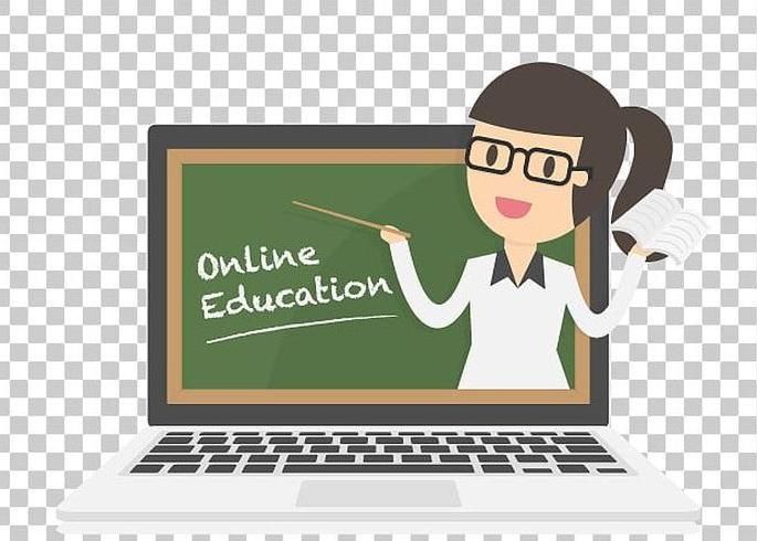 19% students in Buldana district stay away from online education! | बुलडाणा जिल्ह्यातील १९ टक्के विद्यार्थी ऑनलाइन शिक्षणापासून दूरच! 19% students in Buldana district stay away from online education! | बुलडाणा जिल्ह्यातील १९ टक्के विद्यार्थी ऑनलाइन शिक्षणापासून दूरच!