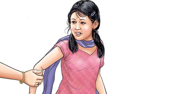 After the crime happened, within 16 hours charge sheet filed in the court | गुन्हा घडल्यानंतर अवघ्या १६ तासात दोषारोपपत्र न्यायालयात दाखल