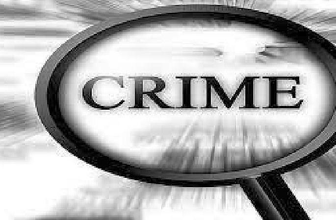 they tried to kill someone and police foiled the plot at that time | हत्येची सुपारी देऊन प्लॅन आखला.. पोलिसांनी ऐनवेळी डाव उधळला! they tried to kill someone and police foiled the plot at that time | हत्येची सुपारी देऊन प्लॅन आखला.. पोलिसांनी ऐनवेळी डाव उधळला!