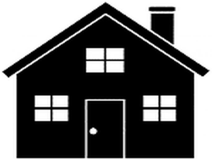 42% reduction in home purchase in the state; Observations of CREDAI and MCHI | राज्यात गृहखरेदीत ४२% घट ; क्रेडाई आणि एमसीएचआयचे निरीक्षण