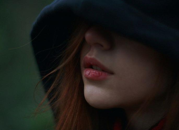 A young woman who was preparing for a competitive exam got involved in prostitution | स्पर्धा परीक्षेची तयारी करणारी तरुणी देहविक्रयात अडकली A young woman who was preparing for a competitive exam got involved in prostitution | स्पर्धा परीक्षेची तयारी करणारी तरुणी देहविक्रयात अडकली