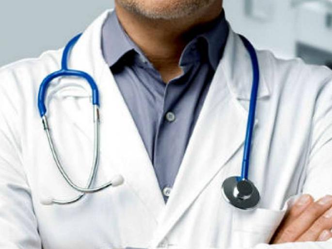 fingers swell in winter try to take doctor advice about this solution | हिवाळ्यात बोटांना सूज आली तर? ‘हे’ करा उपाय fingers swell in winter try to take doctor advice about this solution | हिवाळ्यात बोटांना सूज आली तर? ‘हे’ करा उपाय