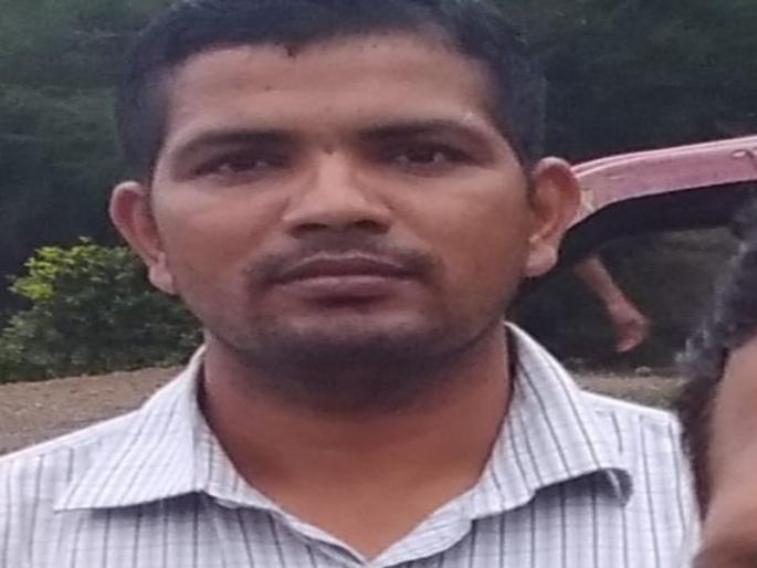 CISF jawan dies in firing of a colleague | सहकाऱ्याच्या गोळीबारात कारंजातील सीआयएसएफ जवानाचा मृत्यू CISF jawan dies in firing of a colleague | सहकाऱ्याच्या गोळीबारात कारंजातील सीआयएसएफ जवानाचा मृत्यू