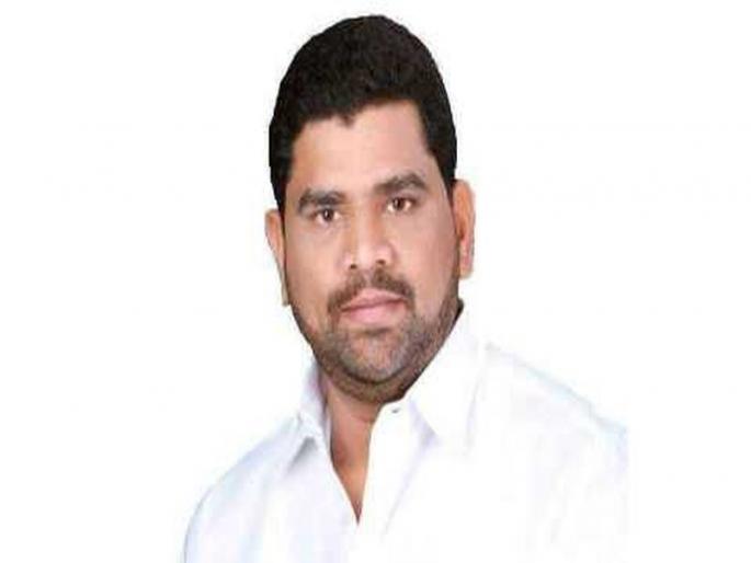 Chanda to Banda Yojana won't stop canceling - Vaibhav Naik | चांदा ते बांदा योजना रद्द होऊ देणार नाही- वैभव नाईक Chanda to Banda Yojana won't stop canceling - Vaibhav Naik | चांदा ते बांदा योजना रद्द होऊ देणार नाही- वैभव नाईक