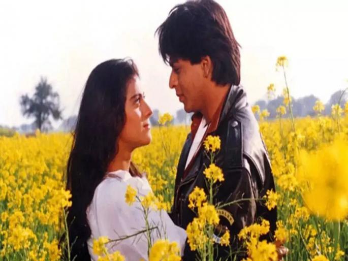 Math of old movies is beneficial for multiplex! | मल्टिप्लेक्साठी फायद्याचे ठरतेय जुन्या सिनेमांचे गणित! Math of old movies is beneficial for multiplex! | मल्टिप्लेक्साठी फायद्याचे ठरतेय जुन्या सिनेमांचे गणित!