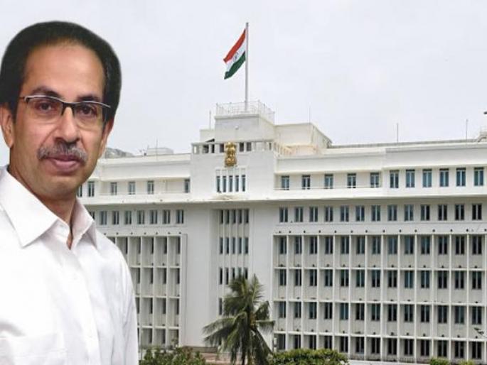 Website 'MahaInfocorona' for information on state government measures for preventing corona | महाराष्ट्राच्या 'मिशन कोरोना'ची अन् सर्व उपाययोजनांची अधिकृत माहिती देणार ‘महाइन्फोकोरोना’ Website 'MahaInfocorona' for information on state government measures for preventing corona | महाराष्ट्राच्या 'मिशन कोरोना'ची अन् सर्व उपाययोजनांची अधिकृत माहिती देणार ‘महाइन्फोकोरोना’
