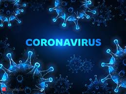 New 138 corona-infected patients were found | नवीन १३८ कोरोना बाधित रूग्ण आढळले