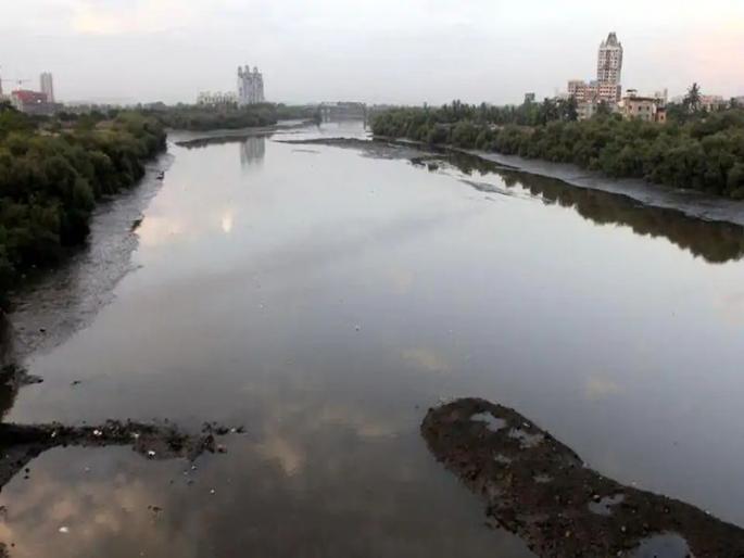 Stagnant water projects finally approved | रखडलेल्या पाणी प्रकल्पांना अखेर मंजुरी Stagnant water projects finally approved | रखडलेल्या पाणी प्रकल्पांना अखेर मंजुरी