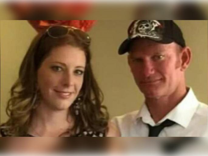 Australia : bizarre to do list found killer husband phone | 'लग्न, सेक्स आणि पत्नीची प्रेग्नेन्सी', कामाची लिस्ट बनवून व्यक्तीने केला रक्तपात! Australia : bizarre to do list found killer husband phone | 'लग्न, सेक्स आणि पत्नीची प्रेग्नेन्सी', कामाची लिस्ट बनवून व्यक्तीने केला रक्तपात!