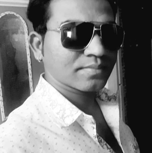 Badal Game to Raise Revenge of Mother's assault | आईच्या मारहाणीचा सूड उगविण्यासाठी केला बादलचा गेम Badal Game to Raise Revenge of Mother's assault | आईच्या मारहाणीचा सूड उगविण्यासाठी केला बादलचा गेम