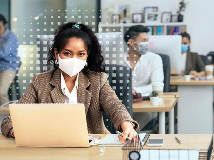 Both female and male, if working 9 to 5 job...; This Dead Butt syndrome is sure to reach | महिला, पुरुष दोन्हीही, जर ९ ते ५ नोकरी करत असाल तर...; हा सिंड्रोम गाठणार हे नक्की Both female and male, if working 9 to 5 job...; This Dead Butt syndrome is sure to reach | महिला, पुरुष दोन्हीही, जर ९ ते ५ नोकरी करत असाल तर...; हा सिंड्रोम गाठणार हे नक्की