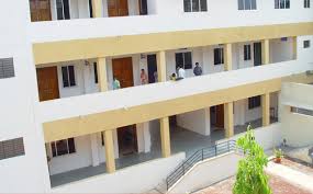9 00 places of DLEd in Akola district; Admission only 138 | अकोला जिल्ह्यात डीएलएडच्या ९00 जागा; प्रवेश केवळ १३८ 9 00 places of DLEd in Akola district; Admission only 138 | अकोला जिल्ह्यात डीएलएडच्या ९00 जागा; प्रवेश केवळ १३८