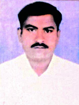 Illegal moneylender jailed for seven years for farmer suicide | शेतकरी आत्महत्येस कारणीभूत अवैध सावकाराला सात वर्षे तुरुंगवास Illegal moneylender jailed for seven years for farmer suicide | शेतकरी आत्महत्येस कारणीभूत अवैध सावकाराला सात वर्षे तुरुंगवास