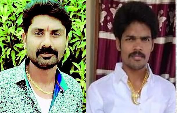 Use of 'Dummy' faces to remove thorn of competitors | प्रतिस्पर्ध्यांचा काटा काढण्यासाठी ‘डमी’ चेहऱ्यांचा वापर Use of 'Dummy' faces to remove thorn of competitors | प्रतिस्पर्ध्यांचा काटा काढण्यासाठी ‘डमी’ चेहऱ्यांचा वापर