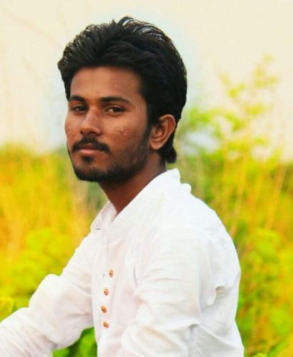 Mastermind Arrested in murder case of 'Mama' | ‘मामा’ च्या हत्याकांडातील सूत्रधार अटकेत Mastermind Arrested in murder case of 'Mama' | ‘मामा’ च्या हत्याकांडातील सूत्रधार अटकेत