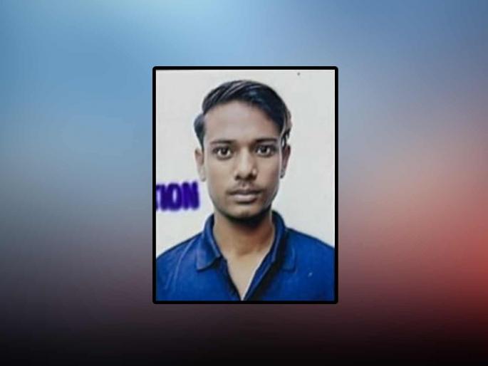 Police estimate murder in love triangle case, 5 arrested in Parvari murder case | त्रिकोणी प्रेम प्रकरणातून हत्येचा पोलिसांचा अंदाज, पर्वरी खून प्रकरणात ५ जणांना अटक