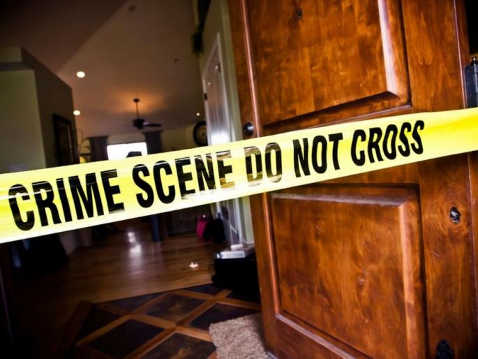 Dropout student commits suicide in Goa | ड्रॉपआउट विदयार्थ्याची गोव्यात आत्महत्या: सारा परिसर गेला हादरुन Dropout student commits suicide in Goa | ड्रॉपआउट विदयार्थ्याची गोव्यात आत्महत्या: सारा परिसर गेला हादरुन