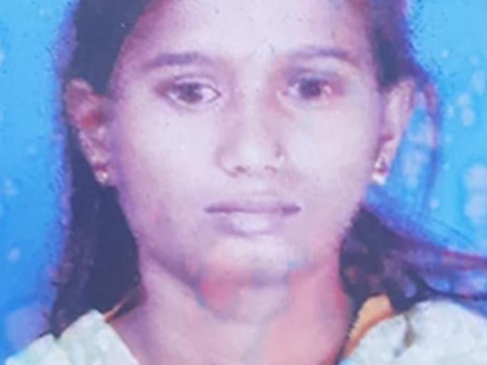 Corona starvation | ‘कोरोना’चा भूकबळी Corona starvation | ‘कोरोना’चा भूकबळी