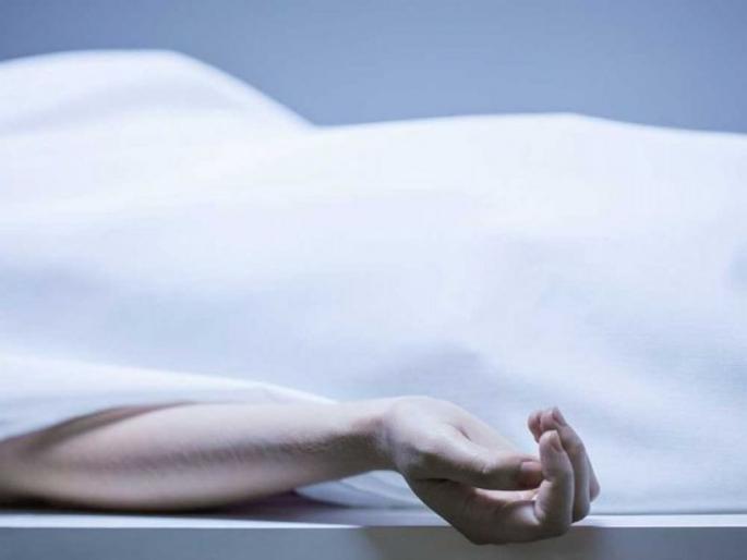 Disgusting type! Hospital electrician raped the bodies of 100 women | किळसवाणा प्रकार! १०० महिलांच्या मृतदेहांवर रुग्णालयातील इलेस्ट्रीशियनने केले बलात्कार