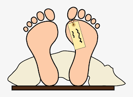 Unclaimed body found at Ranwad | रानवड येथे आढळला बेवारस मृतदेह Unclaimed body found at Ranwad | रानवड येथे आढळला बेवारस मृतदेह