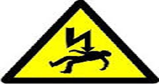 The unfortunate death of the youth due to the cooler current in Nagpur | नागपुरात कूलरचा करंट लागल्याने तरुणाचा दुर्दैवी मृत्यू