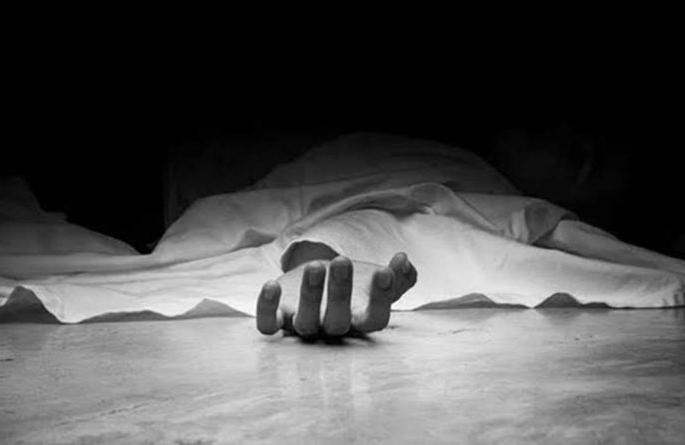 Shocking; Exchanging dead bodies in Nagpur | धक्कादायक; नागपुरात मृतदेहांची अदलाबदल Shocking; Exchanging dead bodies in Nagpur | धक्कादायक; नागपुरात मृतदेहांची अदलाबदल