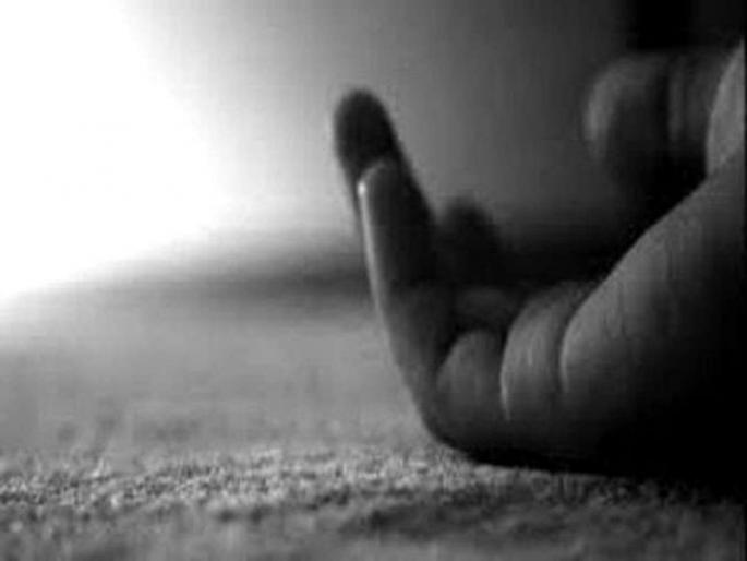 women died who Injured in cylinder blast case at bhosari | भोसरीत गॅस गळतीमुळे झालेल्या स्फोटातील जखमी महिलेचा मृत्यू women died who Injured in cylinder blast case at bhosari | भोसरीत गॅस गळतीमुळे झालेल्या स्फोटातील जखमी महिलेचा मृत्यू