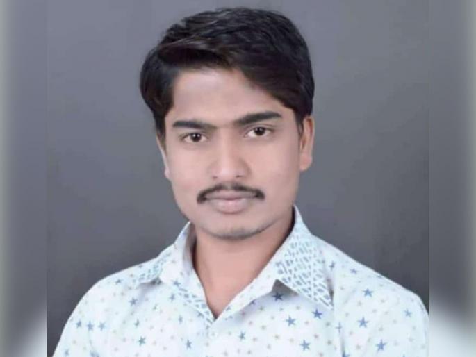 Husband killed wife injured after being hit by truck during morning walk in Jat city | जत शहरात माॅर्निंग वॉकवेळी ट्रकने ठोकलं; पती ठार, पत्नी जखमी Husband killed wife injured after being hit by truck during morning walk in Jat city | जत शहरात माॅर्निंग वॉकवेळी ट्रकने ठोकलं; पती ठार, पत्नी जखमी