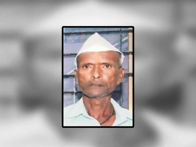 Death of Injured in Hanmantwadi IPL Controversy Attack; Treatment starts for three days | हणमंतवाडीत IPL वादातून झालेल्या हल्ल्यातील जखमीचा मृत्यू; तीन दिवस सुरु होते उपचार Death of Injured in Hanmantwadi IPL Controversy Attack; Treatment starts for three days | हणमंतवाडीत IPL वादातून झालेल्या हल्ल्यातील जखमीचा मृत्यू; तीन दिवस सुरु होते उपचार