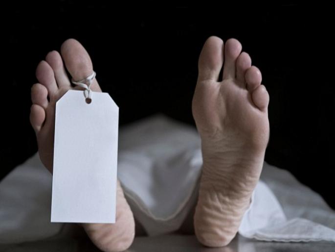 wishful deaths Demands to chief ministers by marriage intrested youth | विवाहेच्छुक तरुणाची इच्छामरणाची मागणी : मुख्यमंत्र्यांनी घेतली दखल wishful deaths Demands to chief ministers by marriage intrested youth | विवाहेच्छुक तरुणाची इच्छामरणाची मागणी : मुख्यमंत्र्यांनी घेतली दखल