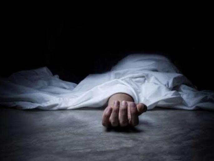 coronavirus: Coronavirus suspect dies at Jalana during treatment | coronavirus : जालन्यात कोरोना संशयिताचा उपचारादरम्यान मृत्यू