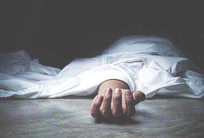 The coronal mortality rate in Solapur is high due to patients arriving late for treatment | रुग्ण उपचारासाठी उशिरा येत असल्याने सोलापुरातील कोरोनाचा मृत्यूदर जास्त The coronal mortality rate in Solapur is high due to patients arriving late for treatment | रुग्ण उपचारासाठी उशिरा येत असल्याने सोलापुरातील कोरोनाचा मृत्यूदर जास्त