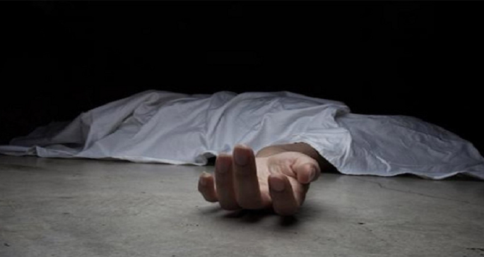Coroner's death was not the death of the old man | कुटुंंबासह परिसराने सोडला सुटकेचा नि:श्वास; सांगरूळच्या ‘त्या’ वृद्धाचा मृत्यू कोरोनाने नव्हे Coroner's death was not the death of the old man | कुटुंंबासह परिसराने सोडला सुटकेचा नि:श्वास; सांगरूळच्या ‘त्या’ वृद्धाचा मृत्यू कोरोनाने नव्हे