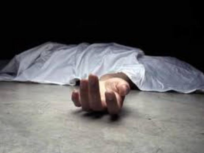 A private hospital refused treatment because of Corona’s fears; The patient lost his life | कोरोनाच्या भीतीमुळे खासगी रुग्णालयाने उपचार नाकारले, रुग्णाने गमावला जीव; भिगवण येथील घटना A private hospital refused treatment because of Corona’s fears; The patient lost his life | कोरोनाच्या भीतीमुळे खासगी रुग्णालयाने उपचार नाकारले, रुग्णाने गमावला जीव; भिगवण येथील घटना