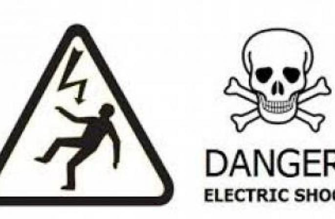 Death of the student in Nagpur district by electric shock | नागपूर जिल्ह्यात विद्यार्थ्याचा विजेच्या धक्क्याने मृत्यू