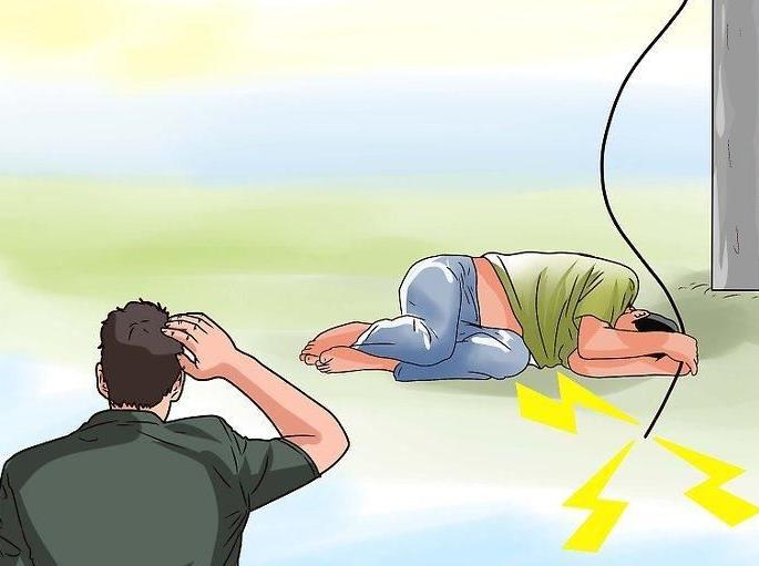 Under the City of Nagpur Circle, 39 people lost their lives in 38 months by electrocution | नागपूर शहर मंडळांतर्गत ३८ महिन्यांत विजेच्या धक्क्याने ३९ नागरिकांचा मृत्यू Under the City of Nagpur Circle, 39 people lost their lives in 38 months by electrocution | नागपूर शहर मंडळांतर्गत ३८ महिन्यांत विजेच्या धक्क्याने ३९ नागरिकांचा मृत्यू