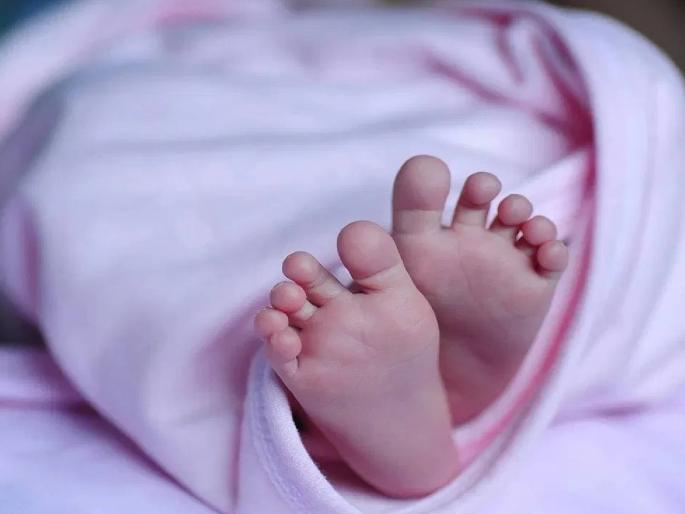 Shocking reality: Child mortality rate increases in 7 districts of the state in 3 years | धक्कादायक वास्तव : राज्यात ७ जिल्ह्यांमध्ये ३ वर्षांत बालकांच्या मृत्यूचे वाढते प्रमाण Shocking reality: Child mortality rate increases in 7 districts of the state in 3 years | धक्कादायक वास्तव : राज्यात ७ जिल्ह्यांमध्ये ३ वर्षांत बालकांच्या मृत्यूचे वाढते प्रमाण