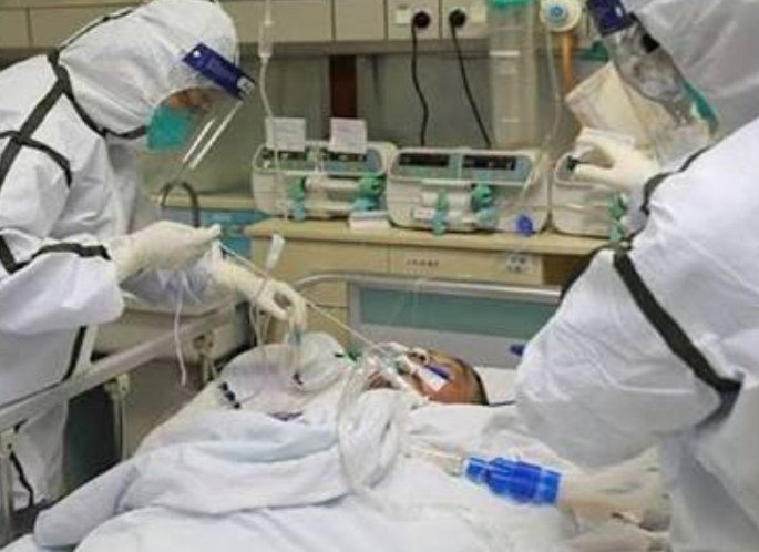 Coronavirus Pune death percentage of people with no comorbidities increases | Coronavirus Pune कॉर्मोबीडीटी नसतानाही मृत्यू होणाऱ्यांचे प्रमाण वाढले Coronavirus Pune death percentage of people with no comorbidities increases | Coronavirus Pune कॉर्मोबीडीटी नसतानाही मृत्यू होणाऱ्यांचे प्रमाण वाढले
