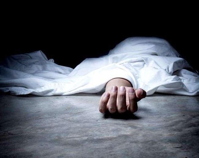 87 deaths in two days in Nagpur, 3150 new positives | CoronaVirus in Nagpur : नागपुरात दोन दिवसात ८७ मृत्यू, ३१५० नवीन पॉझिटिव्ह