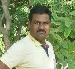 The death of the patient due to the incompatibility of the doctor in Nagpur | नागपुरात डॉक्टरांच्या हलगर्जीपणामुळे रुग्णाचा मृत्यू