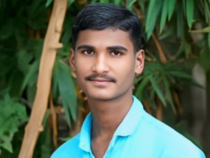 Youth murdered for planting a pole in a field in Karnal Sangli four arrested | Sangli Crime: शेतात खांब लावण्याच्या वादातून तरुणाचा खून, सख्ख्या चुलतभावांसह चौघांना अटक Youth murdered for planting a pole in a field in Karnal Sangli four arrested | Sangli Crime: शेतात खांब लावण्याच्या वादातून तरुणाचा खून, सख्ख्या चुलतभावांसह चौघांना अटक