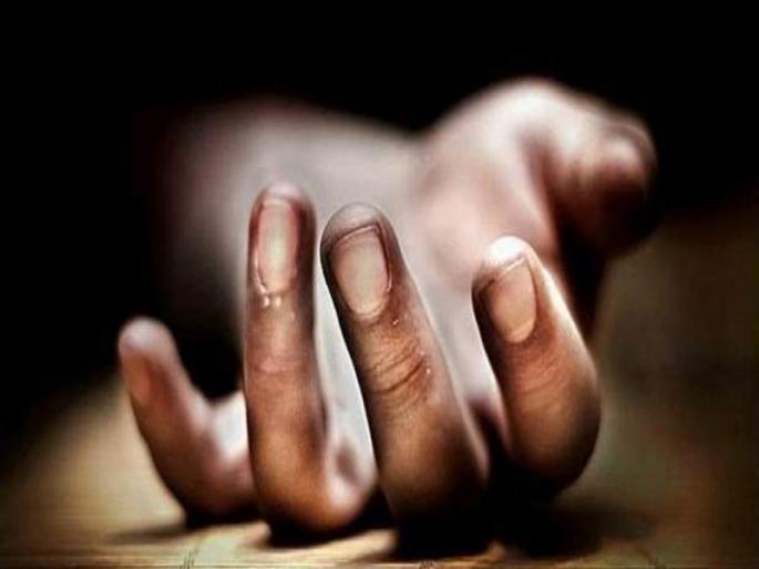 Corona virus : The death toll increased in Corona disaster in pune city | Corona virus : कोरोना आपत्तीत पुणे शहरातील मृत्यूचे प्रमाण वाढले Corona virus : The death toll increased in Corona disaster in pune city | Corona virus : कोरोना आपत्तीत पुणे शहरातील मृत्यूचे प्रमाण वाढले