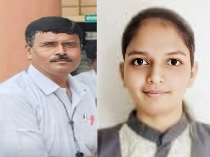 Sadhana's dream of becoming a doctor remains unfulfilled Teacher dies after being beaten by father over low marks | Sangli: 'साधना'चे डॉक्टर होण्याचे 'स्वप्न निर्दयी वडिलामुळे राहिले अपूर्ण; पालकांच्या अपेक्षांचे विद्यार्थ्यांवर ओझे Sadhana's dream of becoming a doctor remains unfulfilled Teacher dies after being beaten by father over low marks | Sangli: 'साधना'चे डॉक्टर होण्याचे 'स्वप्न निर्दयी वडिलामुळे राहिले अपूर्ण; पालकांच्या अपेक्षांचे विद्यार्थ्यांवर ओझे