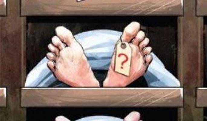 The death rate of seniors is higher due to hypertension | Solapur Corona; ज्येष्ठांच्या मृत्यूचे प्रमाण हायपर टेन्शनमुळे अधिक The death rate of seniors is higher due to hypertension | Solapur Corona; ज्येष्ठांच्या मृत्यूचे प्रमाण हायपर टेन्शनमुळे अधिक