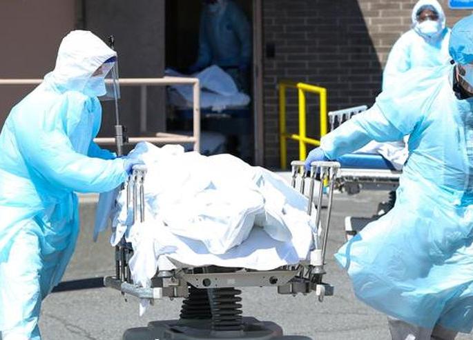 CoronaVirus in Akola: Death of one; 36 Positive! | CoronaVirus in Akola: एकाचा मृत्यू; ३६ पॉझिटिव्ह!